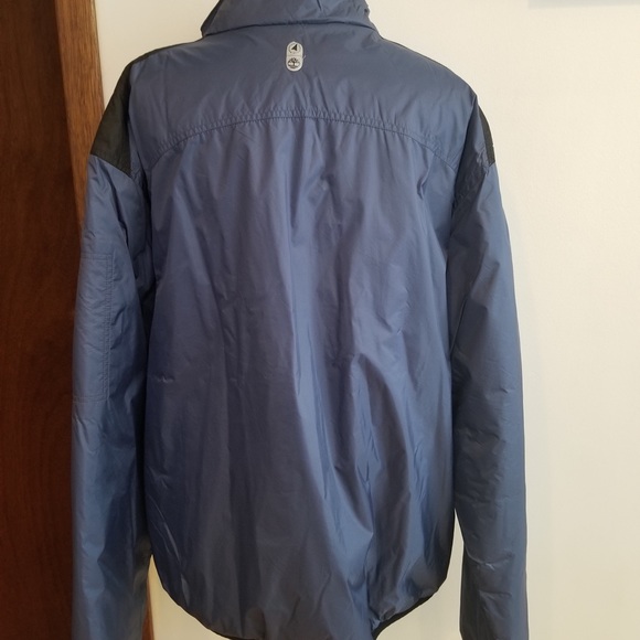 Timberland Jacket - Picture 3 of 8